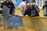 masters_pri _213